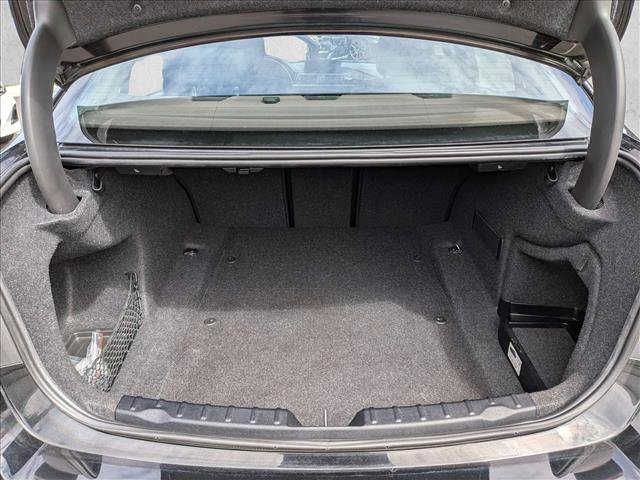 Used 2014 BMW 328i Sedan RWD image 6