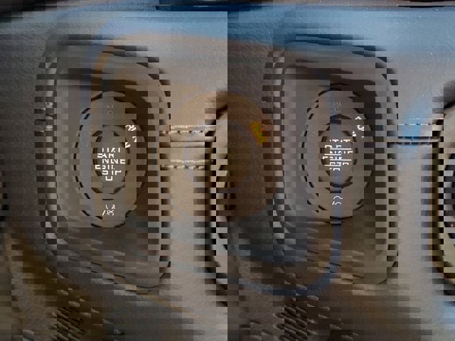 New 2026 Jeep Wrangler Unlimited Rubicon image 32