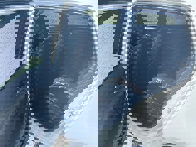 Used 2019 Volkswagen GTI SE w/ SE Experience Package FWD image 7