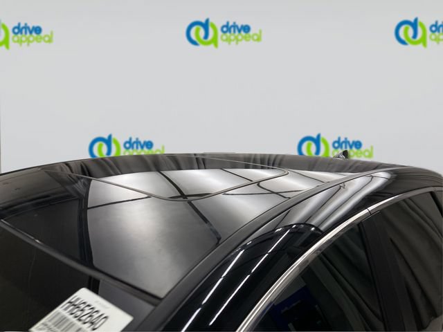 Used 2017 Honda CR-V EX image 14