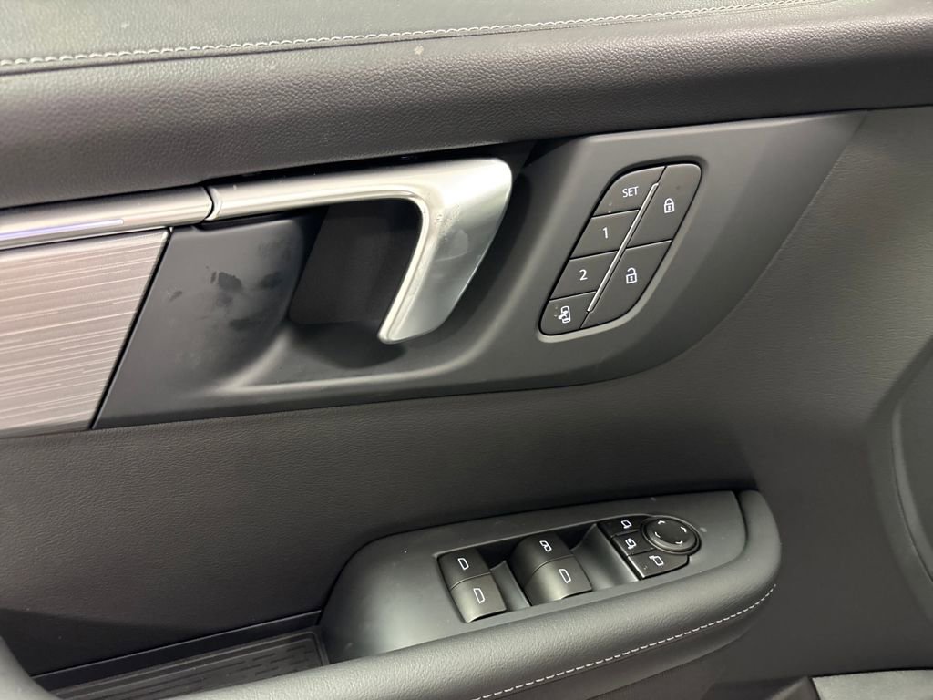 New 2026 Buick Enclave Preferred w/ Power Package image 22