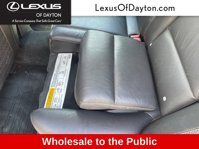 Used 2011 Volvo XC70 3.2 AWD/4WD image 30