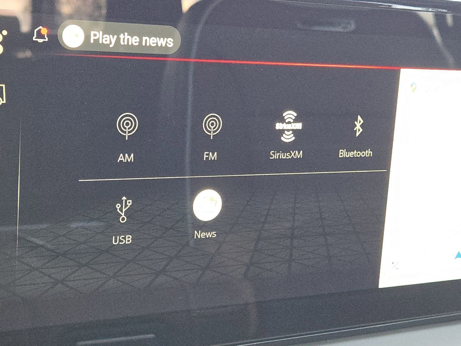 New 2026 GMC Sierra 1500 Denali Ultimate image 39