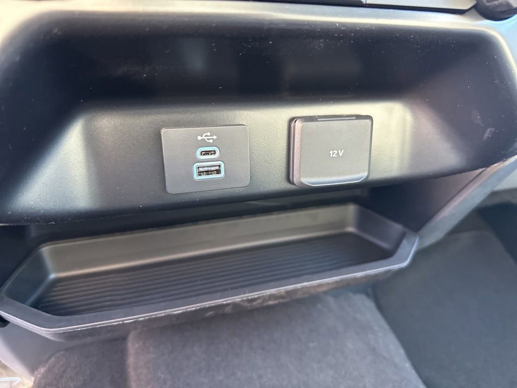 New 2026 Ford F250 XLT w/ Tremor Off-Road Package image 29