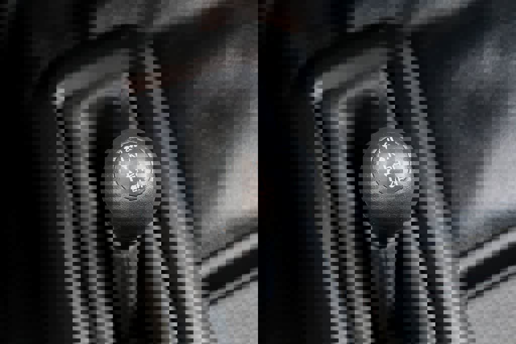 New 2024 RAM 3500 Tradesman w/ Safety Group image 20