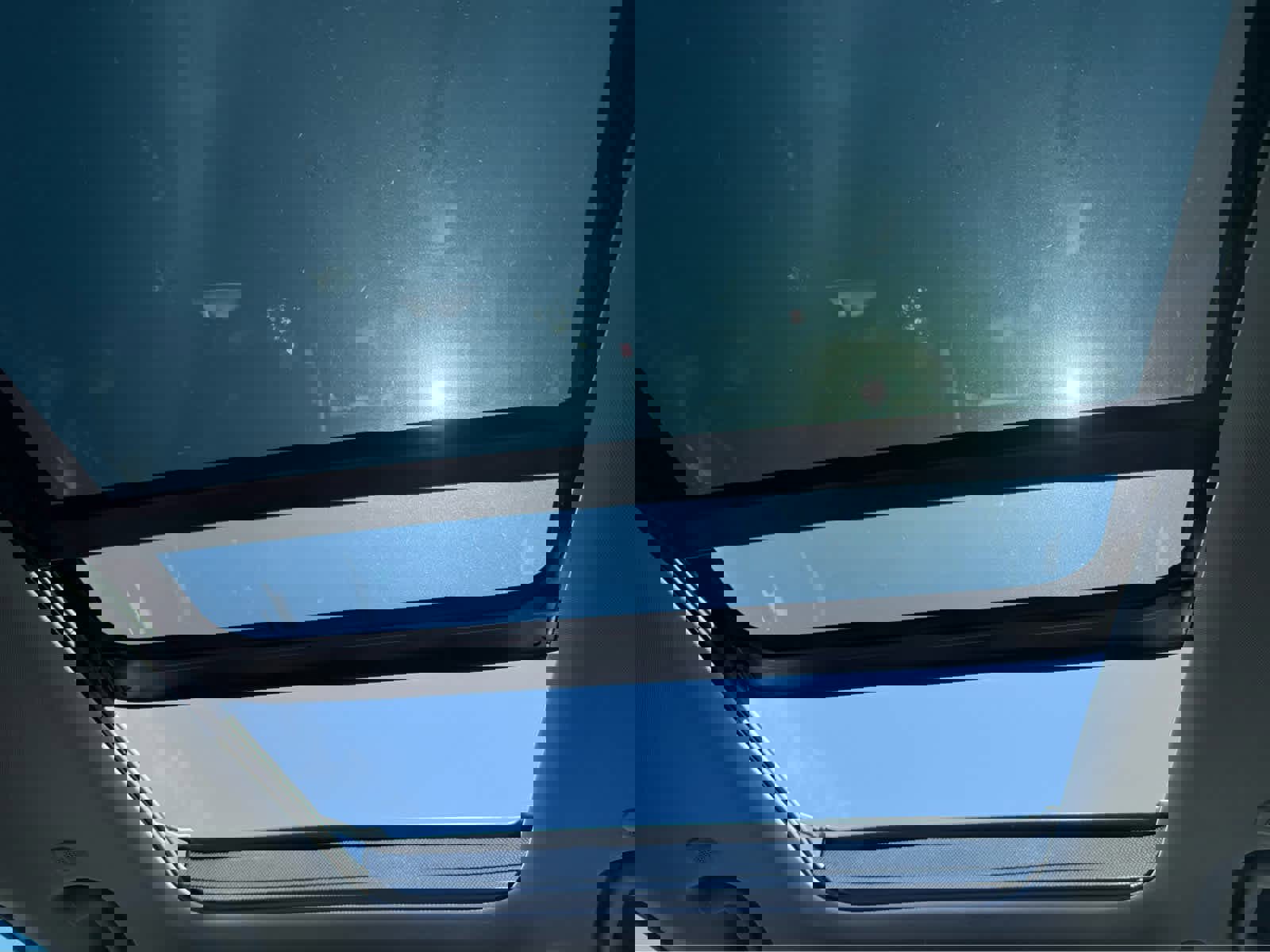 Used 2023 Jeep Grand Cherokee 4WD 4xe image 28