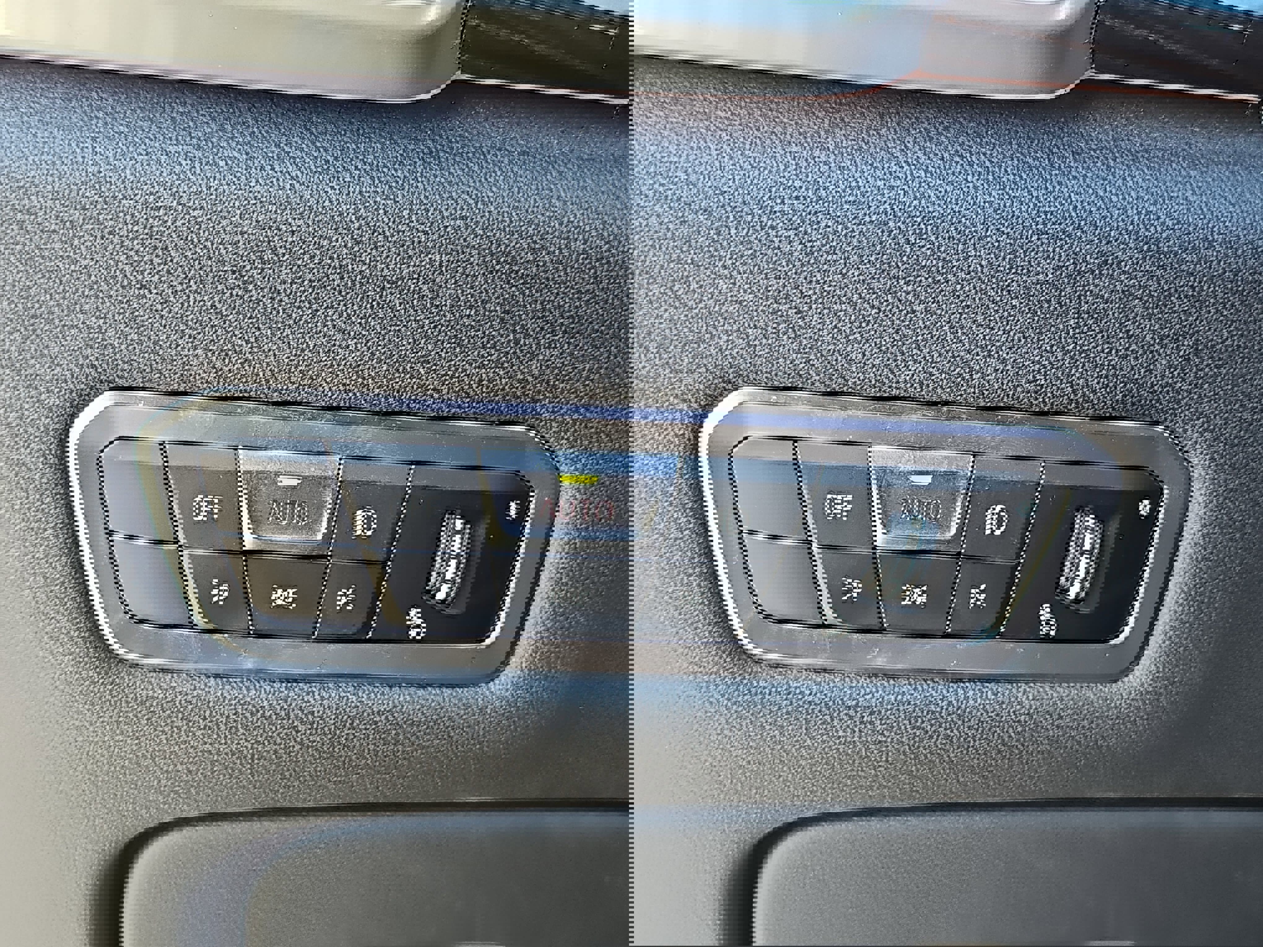 Certified 2023 BMW X5 sDrive40i w/ Premium Package image 26