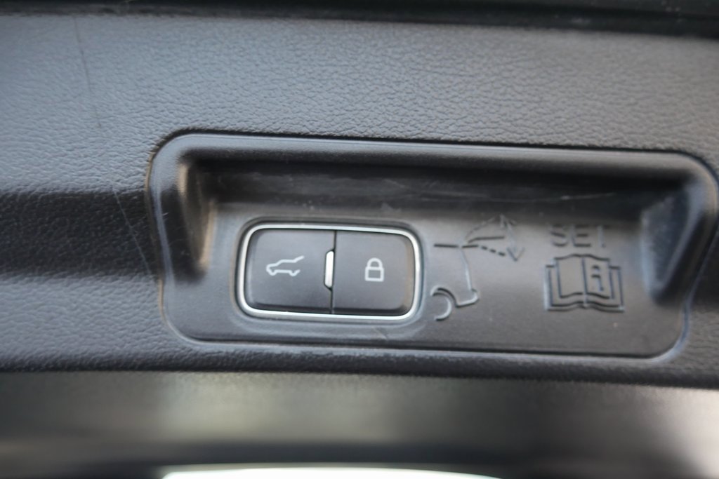 Used 2022 Ford Explorer Timberline w/ Timberline Technology Package image 33