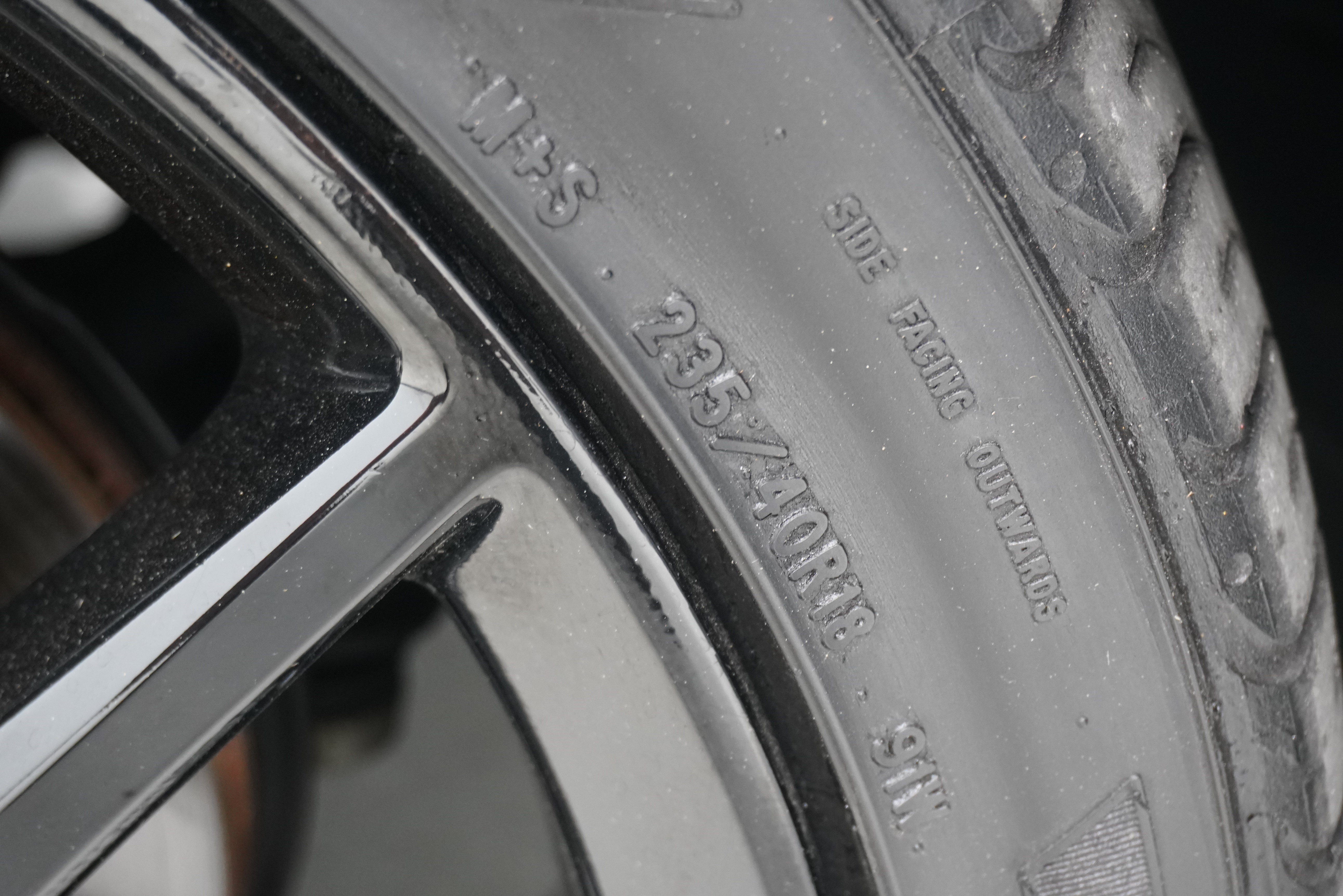 Used 2024 Honda Civic Sport image 23