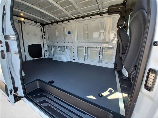 New 2026 Mercedes-Benz Sprinter 2500 image 15