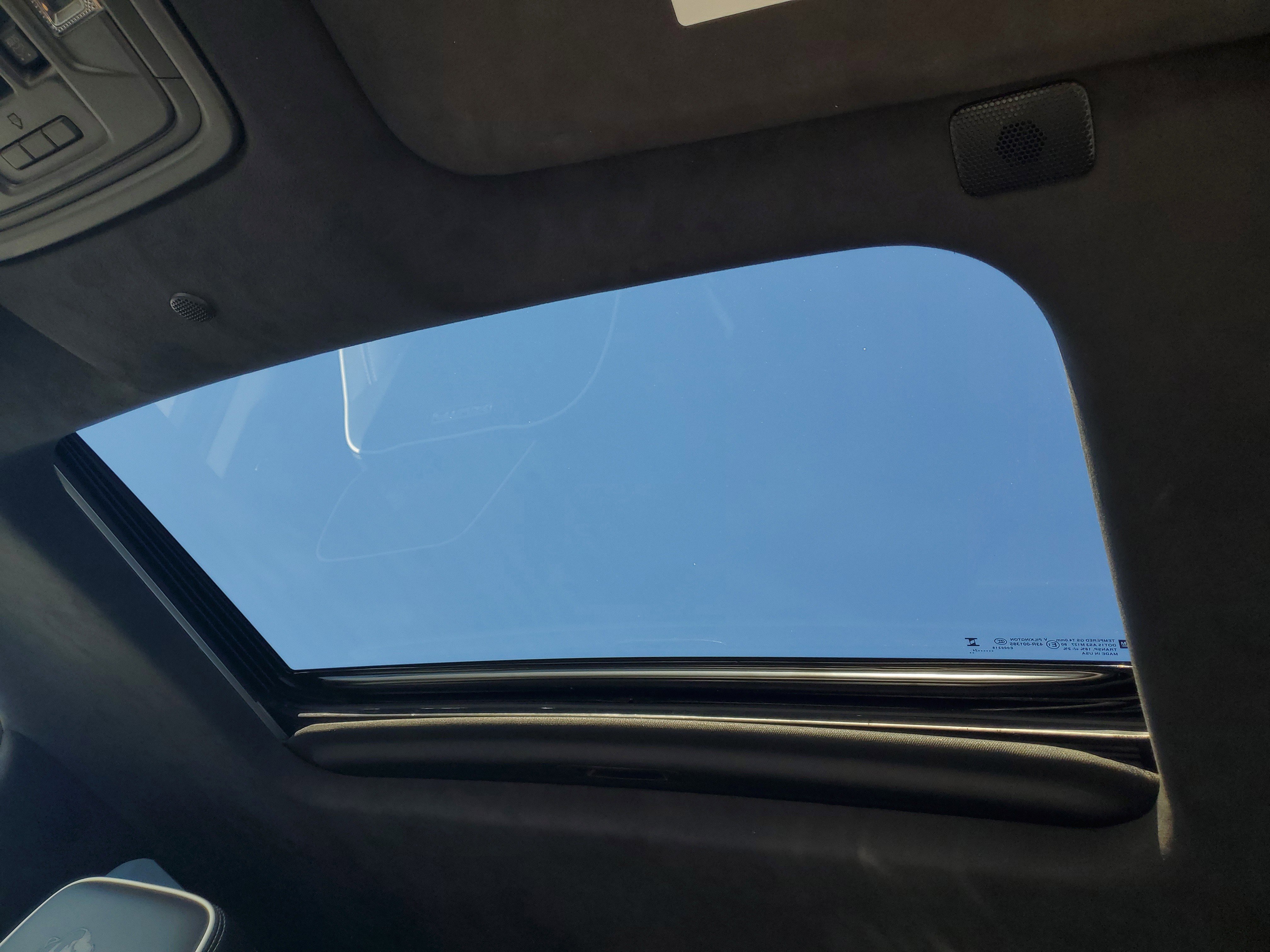 Used 2024 GMC Sierra 2500 AT4X w/ AT4X AEV Edition image 29