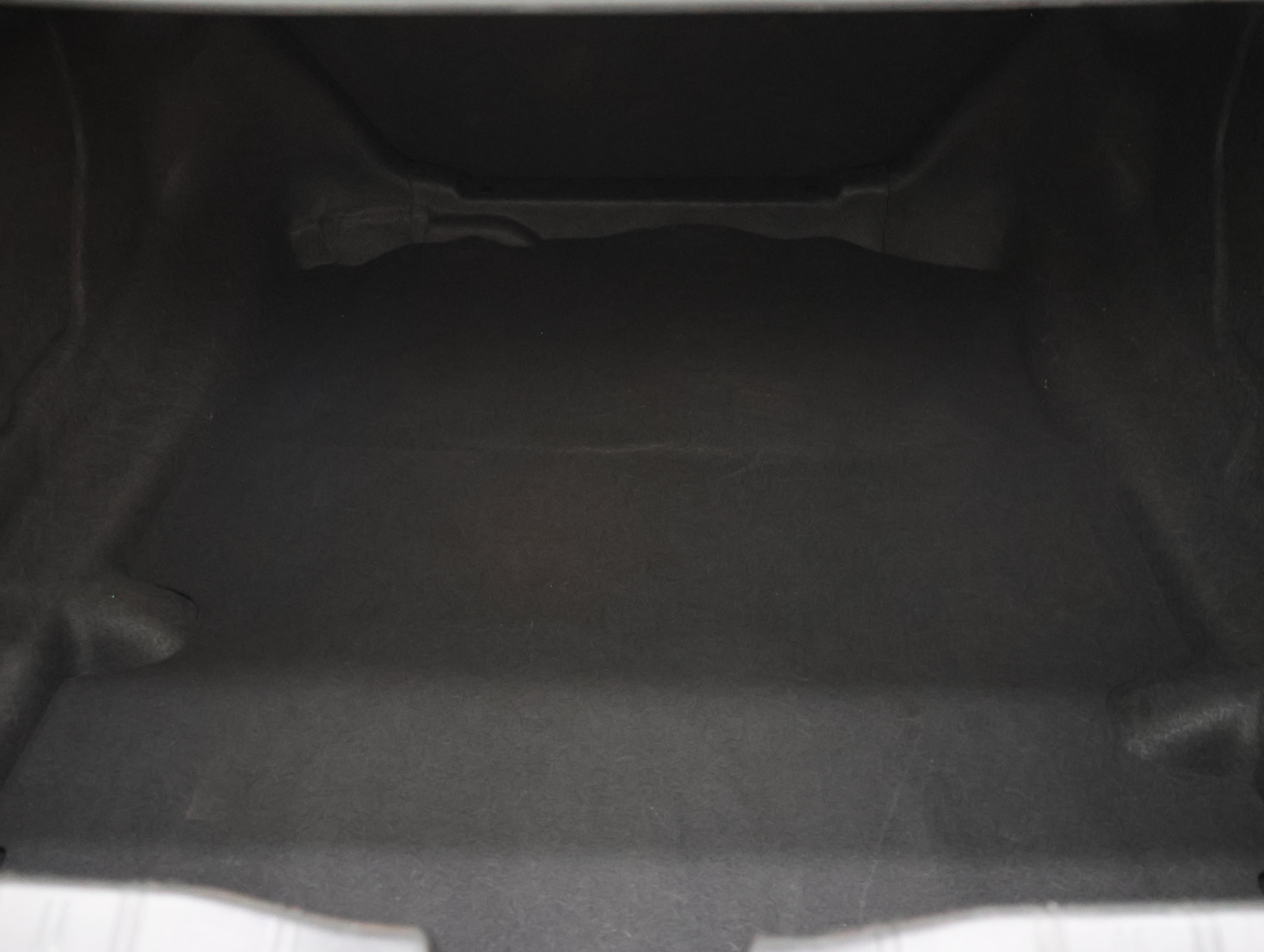 Used 2017 Chevrolet Camaro ZL1 RWD image 25
