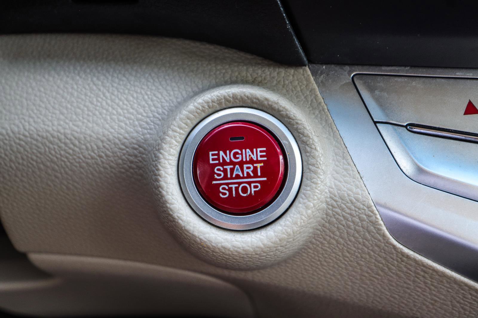 Used 2013 Honda Accord EX image 12