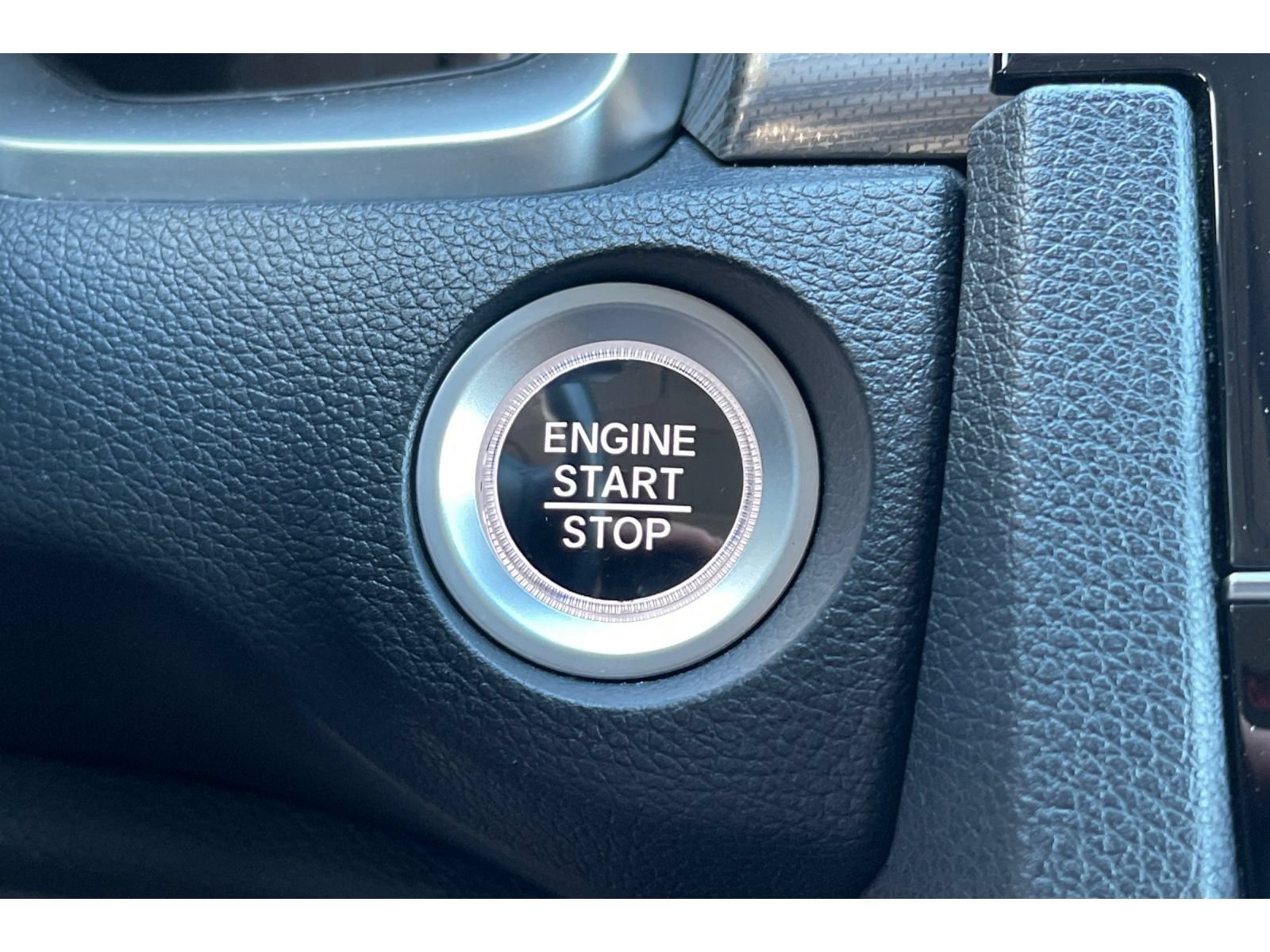 Used 2021 Honda Civic EX image 33