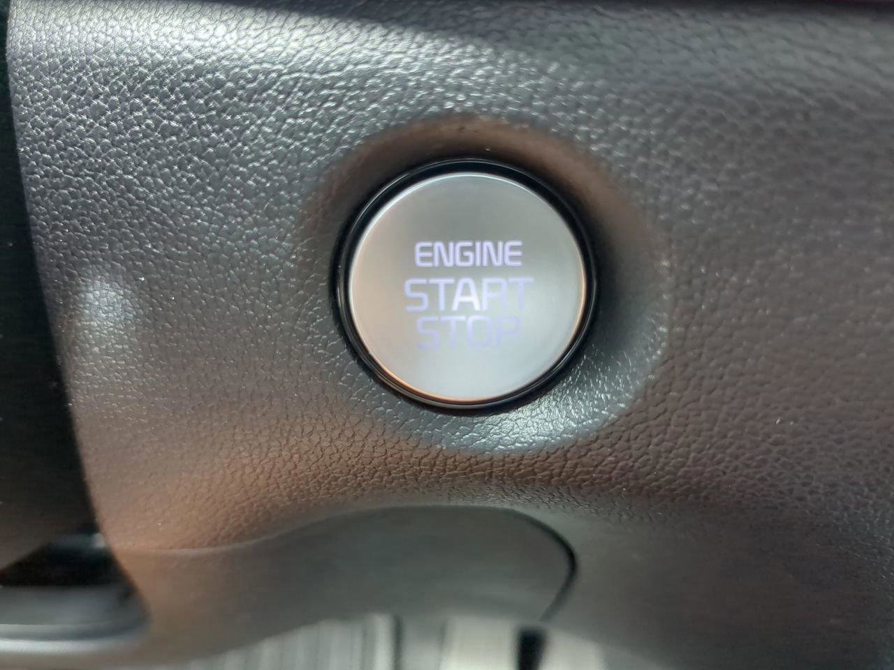 New 2026 Kia Sorento S image 28