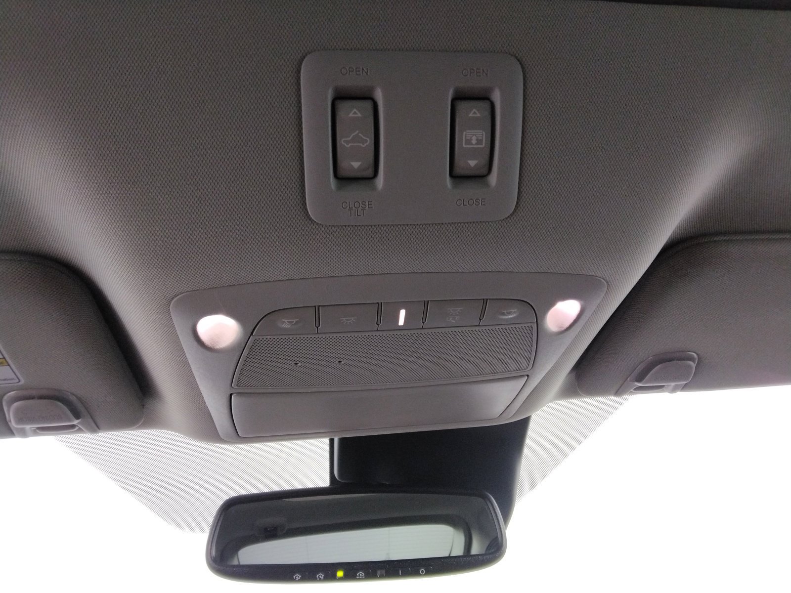 Used 2020 Nissan Murano SL AWD/4WD image 24