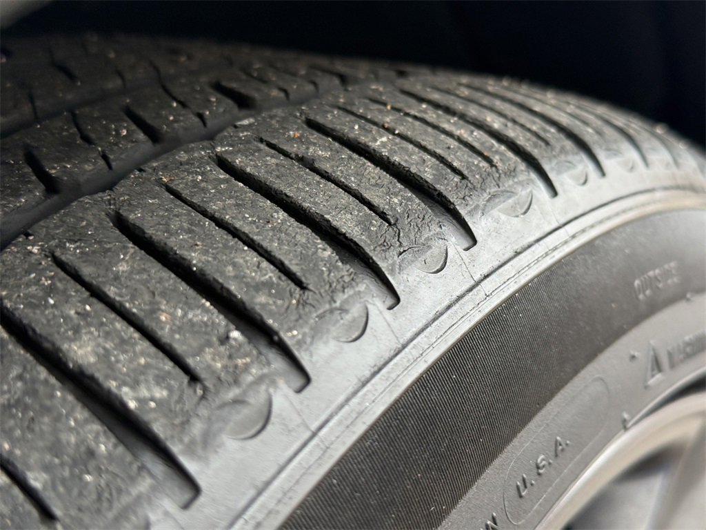 Used 2021 Cadillac CT5 Sport image 24