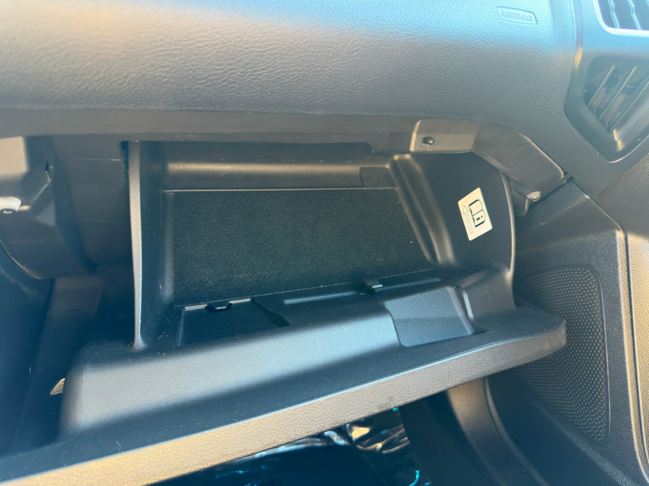 Used 2016 Ford Focus ST w/ Equipment Group 401A image 48