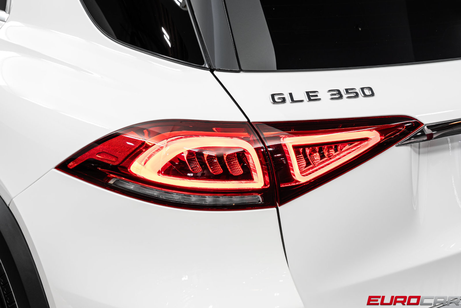 Used 2023 Mercedes-Benz GLE 350 image 17