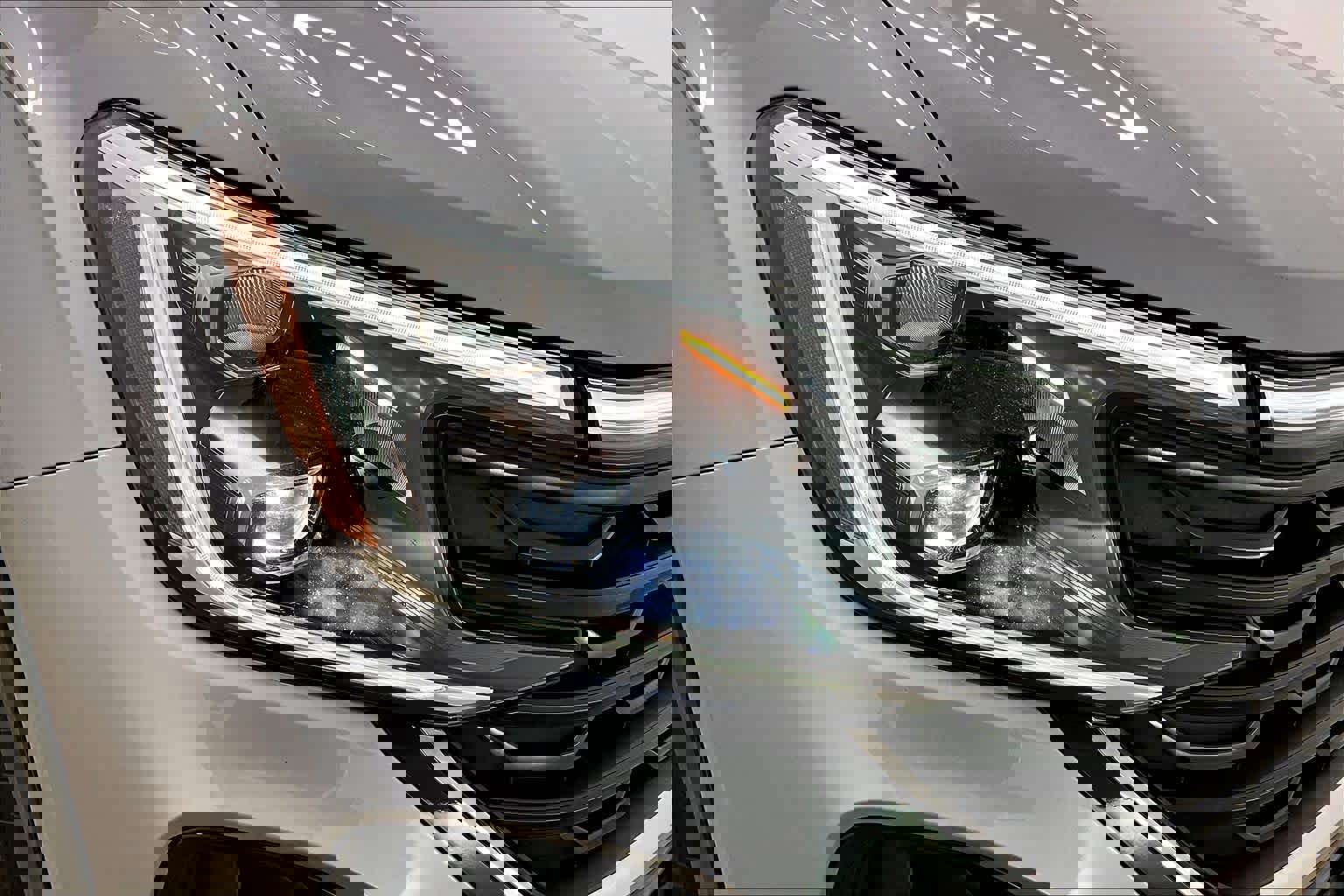 Used 2024 Volkswagen Atlas Cross Sport SE w/ Panoramic Sunroof Package image 28