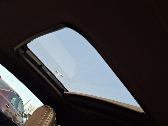 Used 2022 Chevrolet Camaro SS image 10