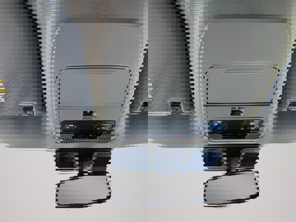 New 2025 Ford F150 XLT w/ Equipment Group 302A MID image 38