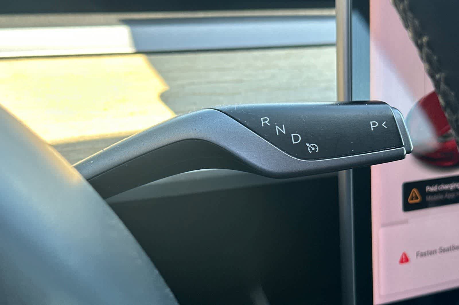 Used 2018 Tesla Model 3 Mid Range RWD image 23
