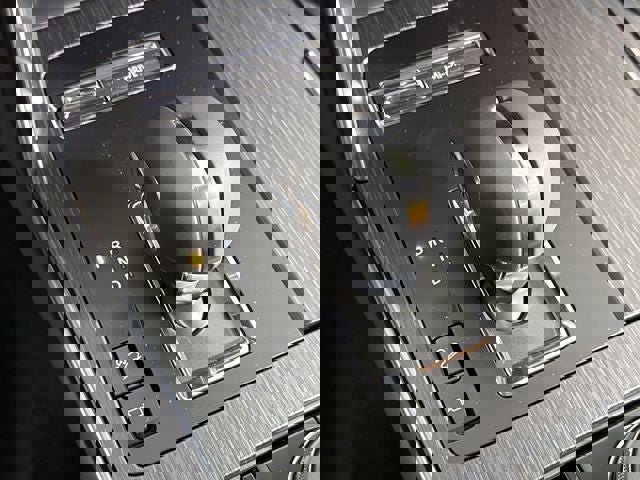 New 2025 MAZDA CX-70 3.3 Turbo S w/ Premium Plus image 18