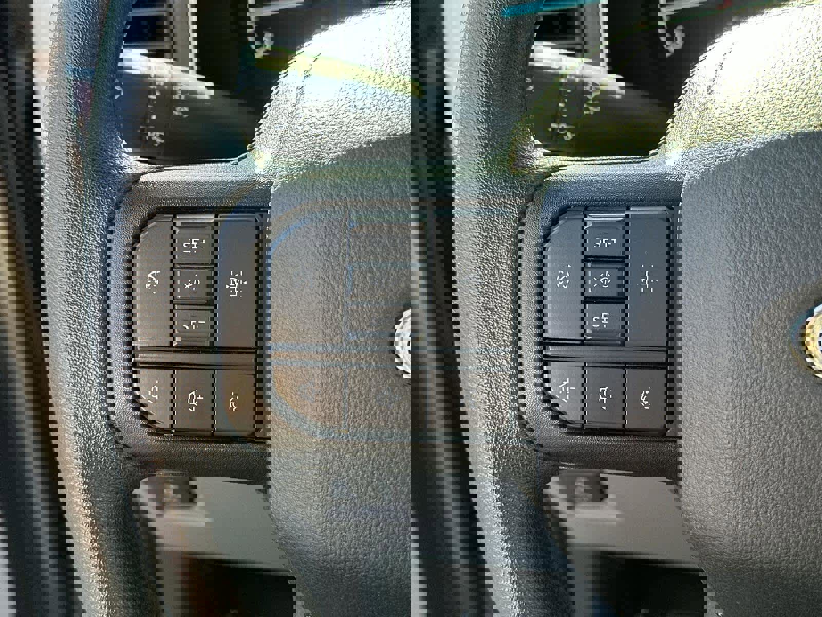 Used 2023 Ford F150 XLT image 23