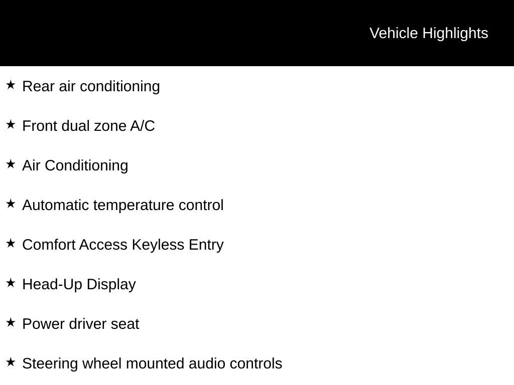 Used 2015 BMW M4 Coupe image 6