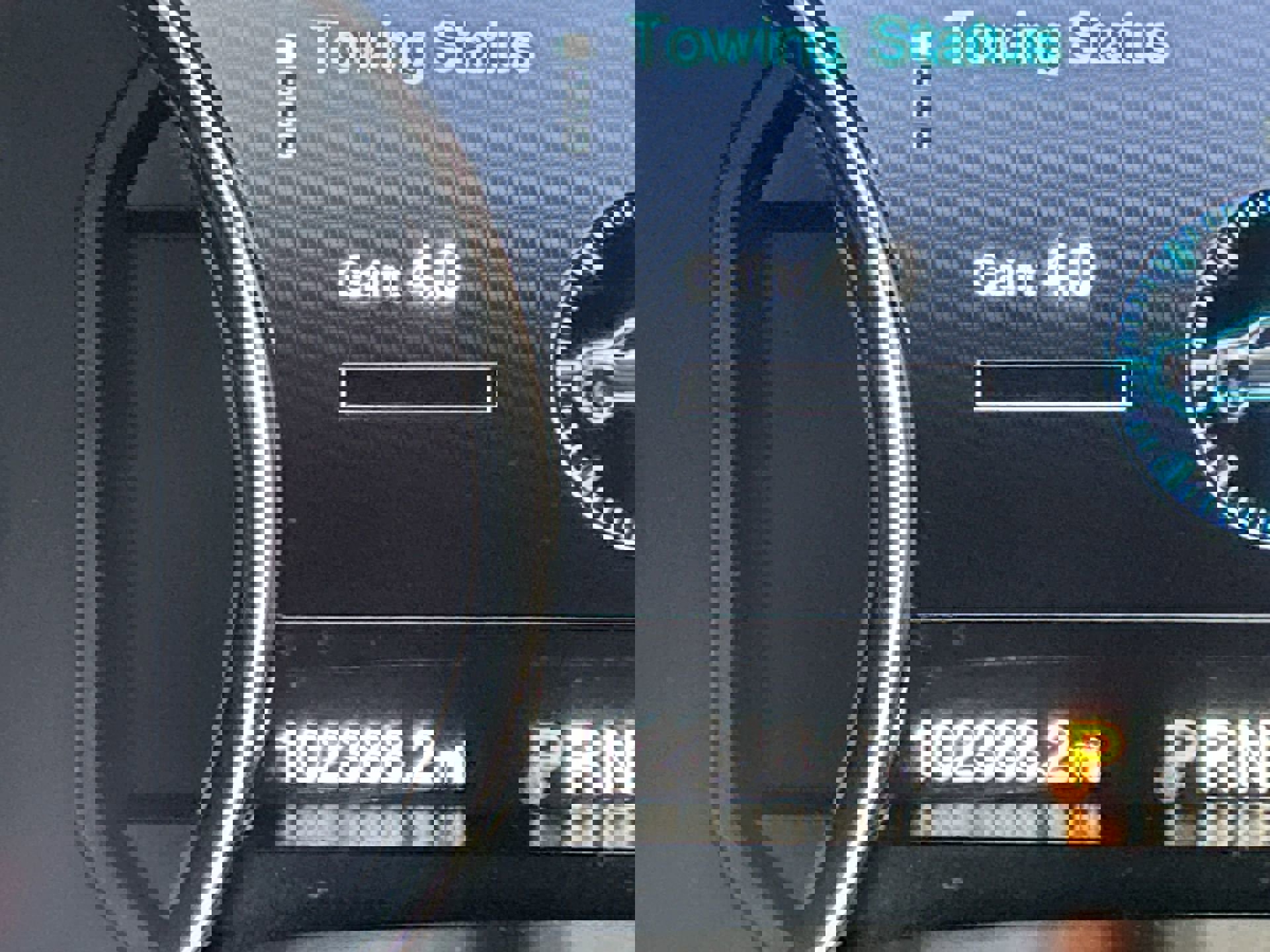 Used 2019 Ford F250 XL w/ STX Appearance Package image 23