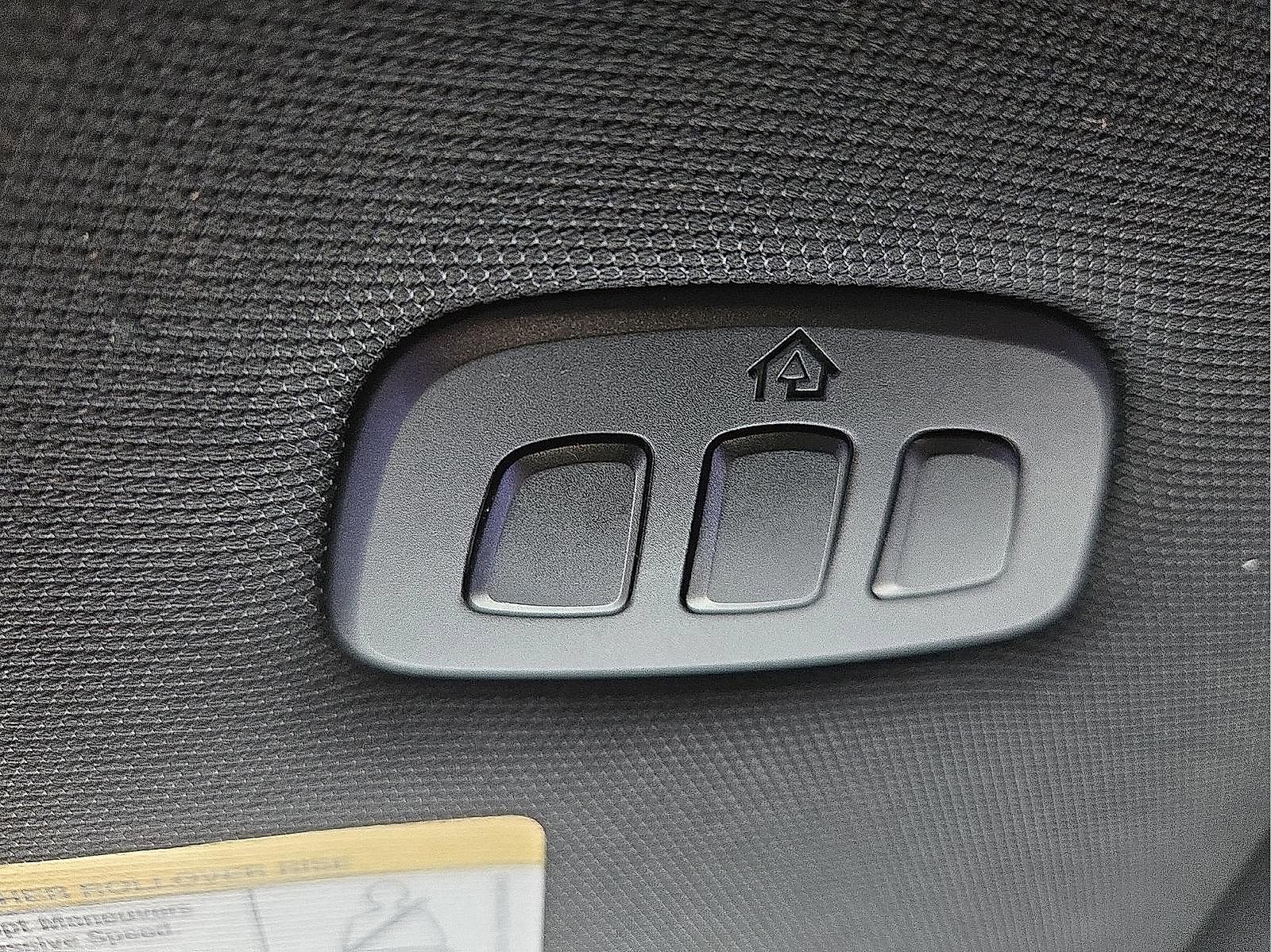 Used 2020 Ford F150 Raptor w/ Equipment Group 802A Luxury image 22