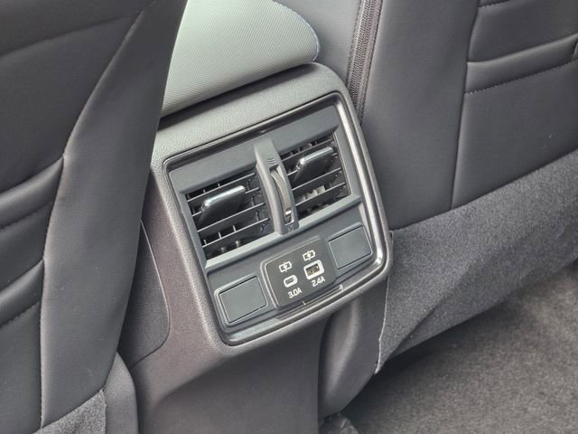 New 2026 Subaru Forester Limited image 19