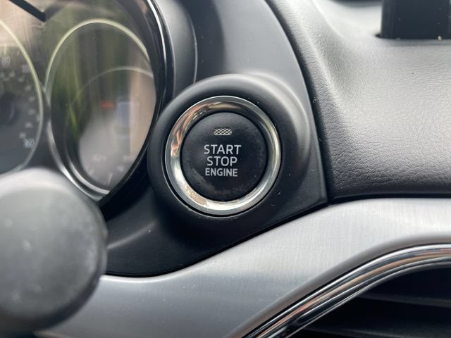 Used 2018 MAZDA CX-9 Grand Touring AWD/4WD image 39