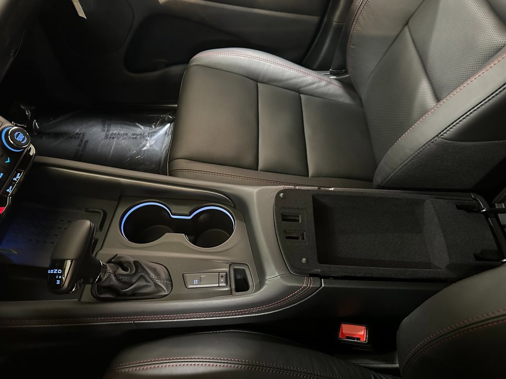 New 2026 Dodge Durango GT image 33