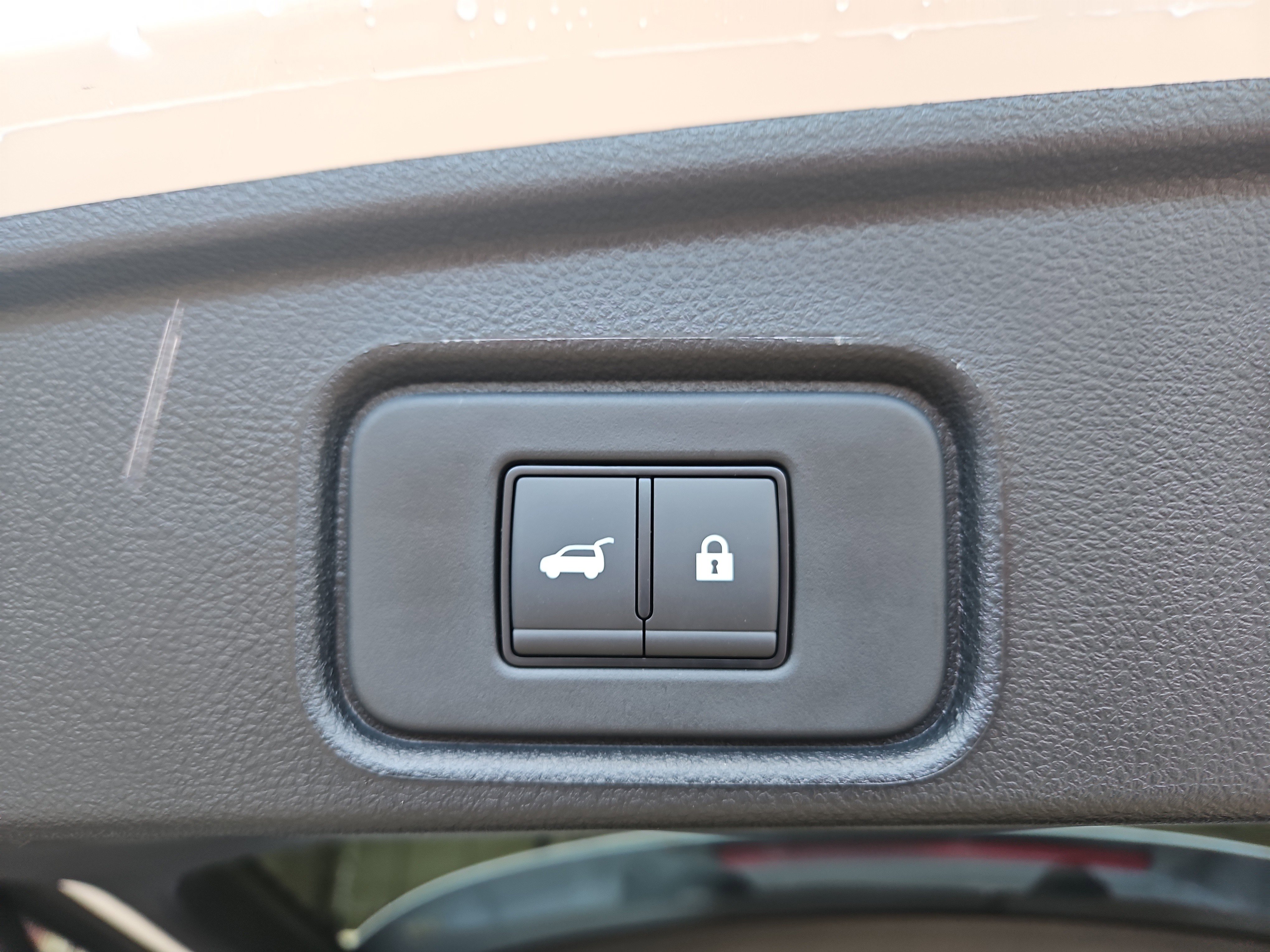 New 2026 Nissan Pathfinder Platinum AWD/4WD image 12