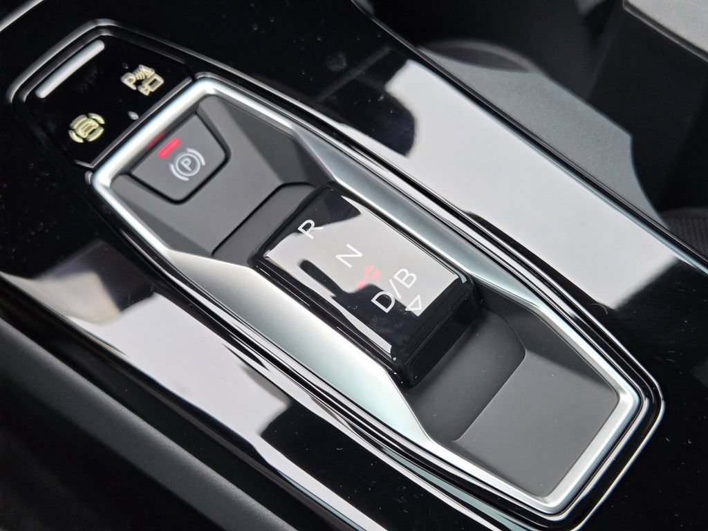 New 2027 Audi Q6 e-tron Premium Plus AWD/4WD image 26