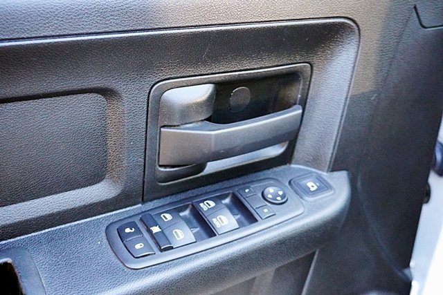 Certified 2023 RAM 3500 Tradesman image 24