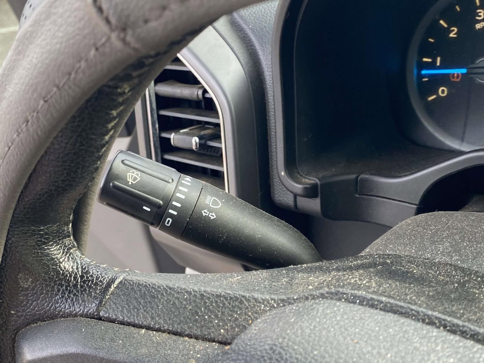 Used 2016 Ford F150 XLT w/ Equipment Group 302A Luxury image 23