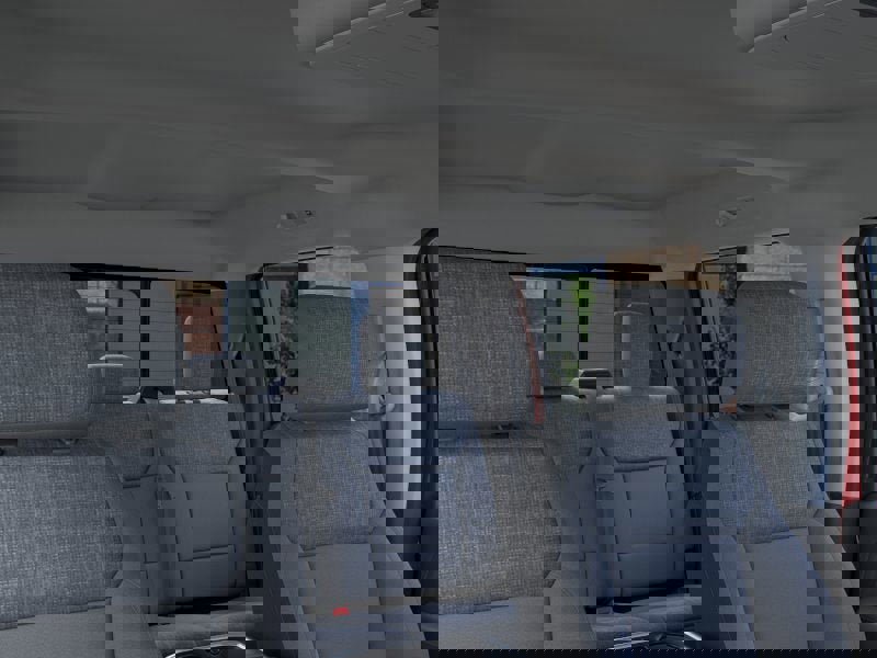 New 2026 Ford F150 XLT w/ Equipment Group 302A MID image 22