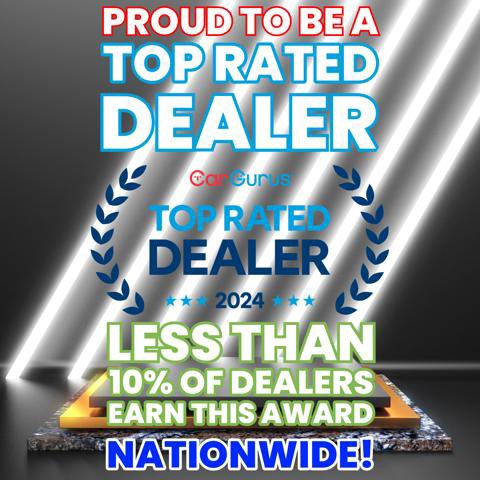 Used 2023 Chrysler Voyager LX FWD image 15