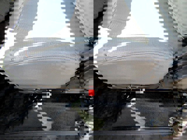 Used 2019 Ford F750 2WD Crew Cab Super Duty image 14