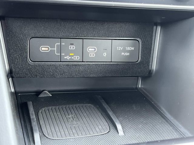 Used 2025 Hyundai Sonata N Line image 36