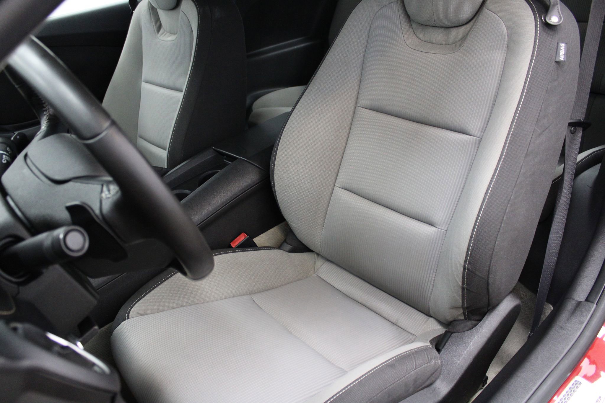 Used 2015 Chevrolet Camaro SS w/ Rear Vision Package image 12