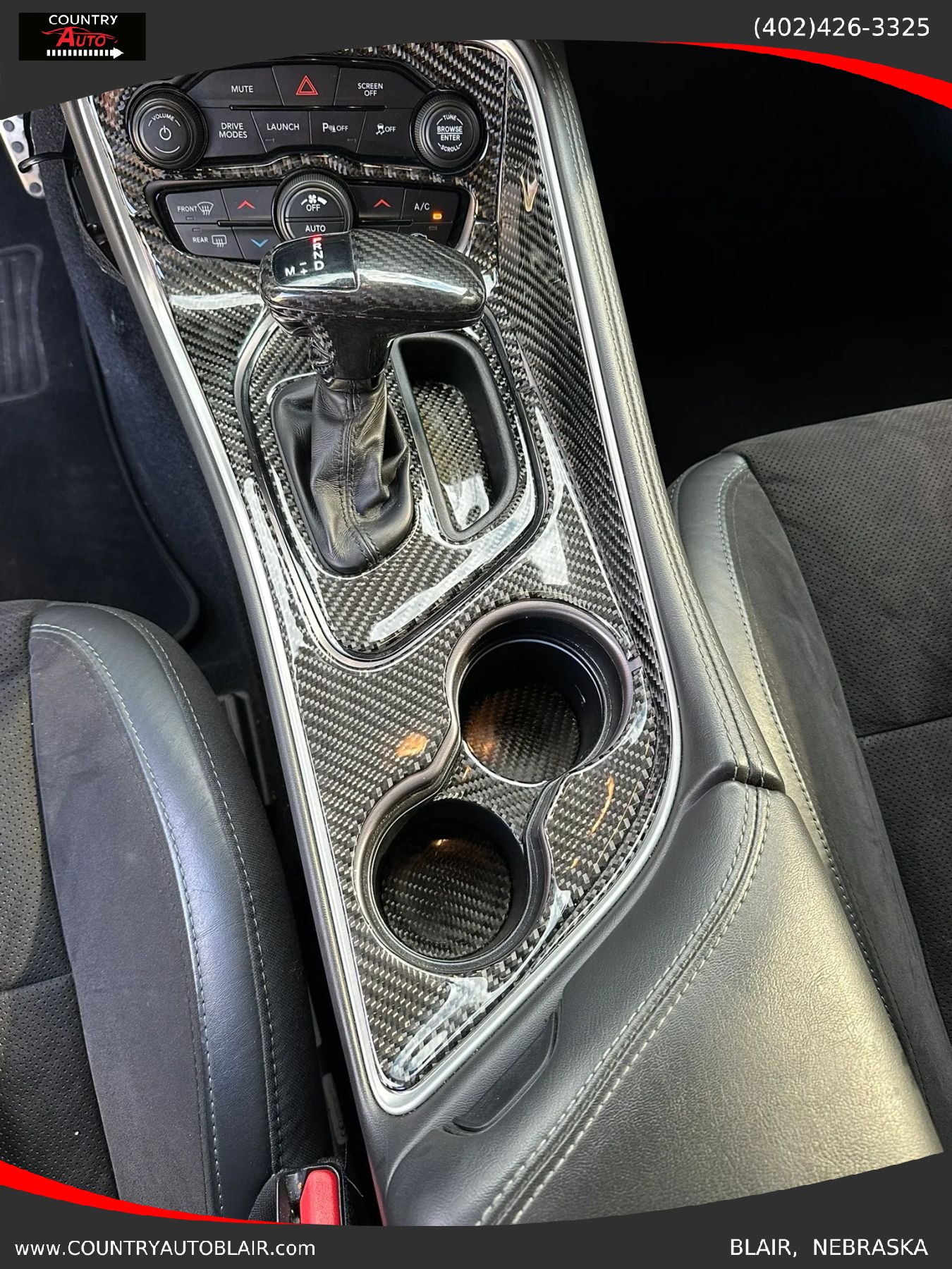 Used 2020 Dodge Challenger R/T Scat Pack image 31