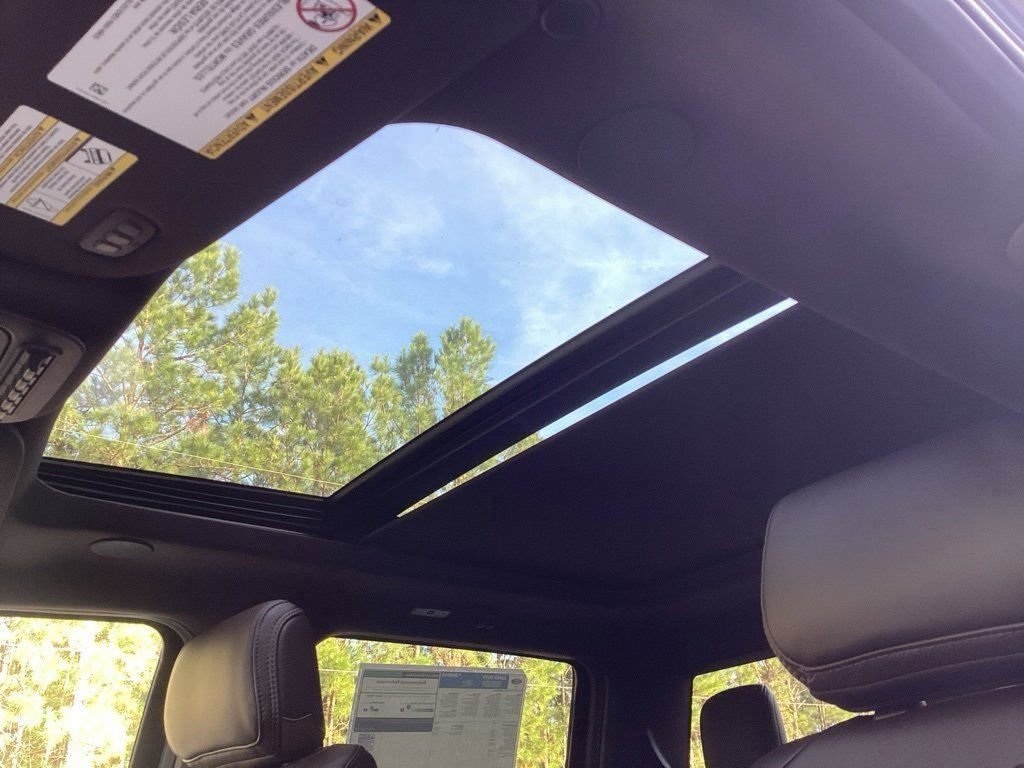 New 2026 Ford F250 King Ranch AWD/4WD image 77