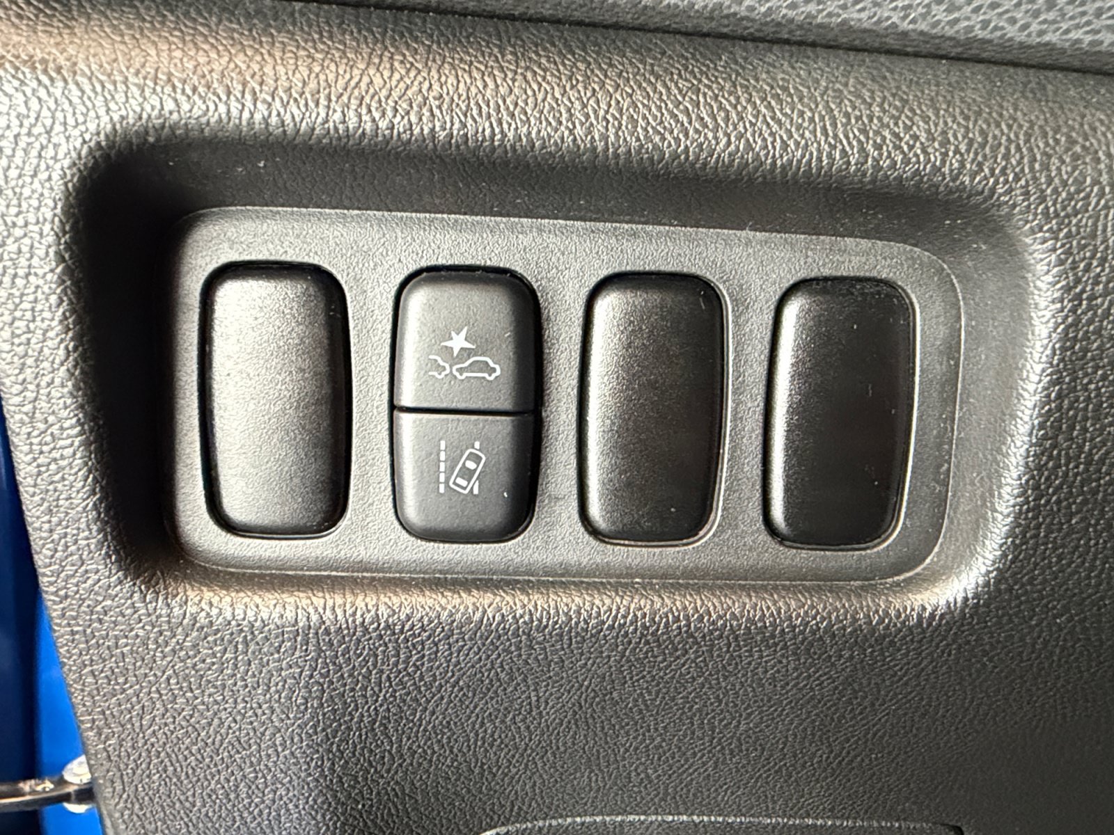 Used 2021 Mitsubishi Outlander Sport LE AWD/4WD image 26