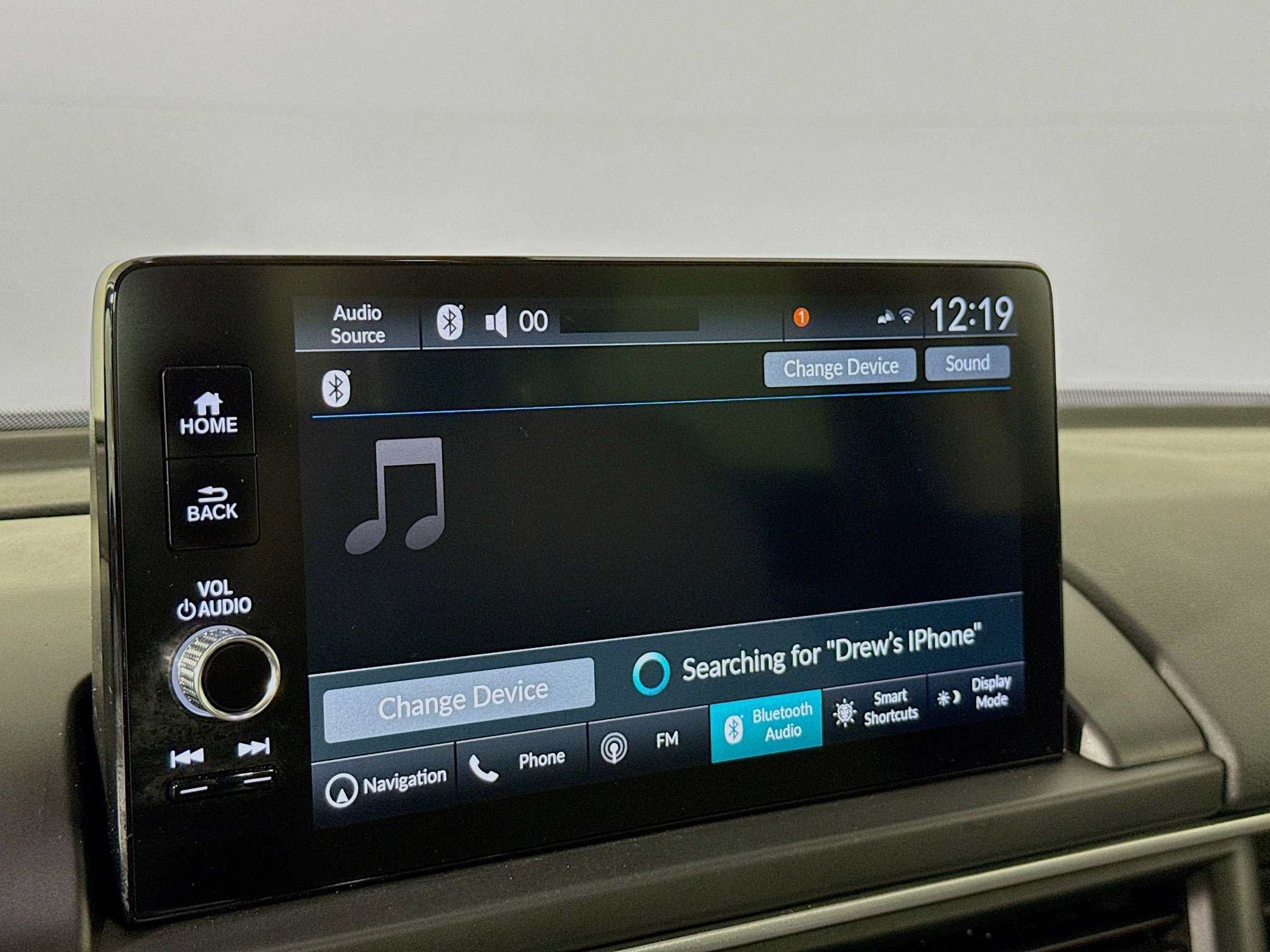 Certified 2023 Honda Pilot Elite image 17