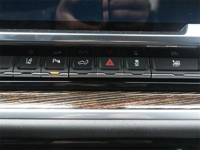 New 2026 GMC Sierra 2500 SLE w/ SLE Value Package; image 14