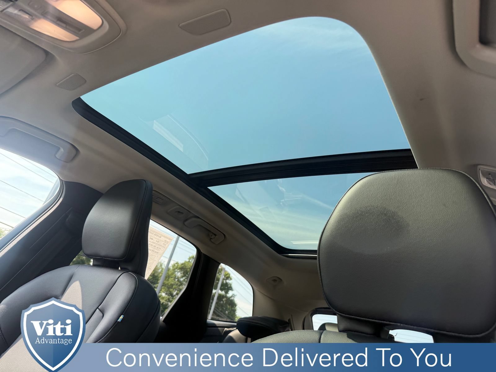 Certified 2023 Volvo XC60 B5 Core w/ Climate Package AWD/4WD image 19